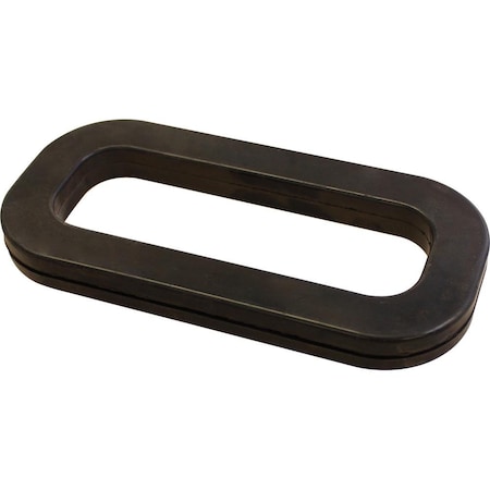 Aftermarket AMR20759 Grommet, Fender Handle AMR20759-ABL